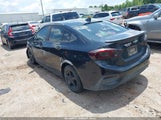 Chevrolet Cruze Lt Auto 1G1BE5SM4G7314090 снимка