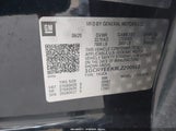 Chevrolet Silverado  4Wd Double Cab Standard Bed Rst 1GCRYEEK8LZ290513 снимка