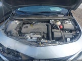 CHEVROLET MALIBU FWD 1LT 1G1ZD5ST1RF177546 photo