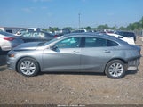 CHEVROLET MALIBU FWD 1LT 1G1ZD5ST1RF177546 fotografie