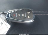 CHEVROLET MALIBU FWD 1LT 1G1ZD5ST1RF177546 photo