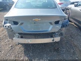 CHEVROLET MALIBU FWD 1LT 1G1ZD5ST1RF177546 снимка