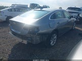 CHEVROLET MALIBU FWD 1LT 1G1ZD5ST1RF177546 photo