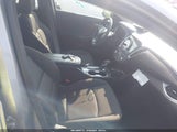 CHEVROLET MALIBU FWD 1LT 1G1ZD5ST1RF177546 photo
