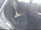 CHEVROLET MALIBU FWD 1LT 1G1ZD5ST1RF177546 photo