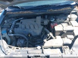 NISSAN SENTRA 2.0 SR 3N1AB6AP6CL687394 снимка