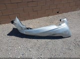 NISSAN SENTRA 2.0 SR 3N1AB6AP6CL687394 снимка