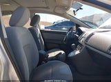 NISSAN SENTRA 2.0 SR 3N1AB6AP6CL687394 снимка