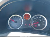 NISSAN SENTRA 2.0 SR 3N1AB6AP6CL687394 снимка