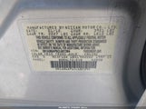 NISSAN SENTRA 2.0 SR 3N1AB6AP6CL687394 снимка
