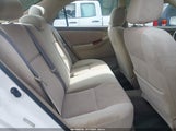 TOYOTA COROLLA LE 1NXBR32E87Z886625 снимка