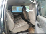 Chevrolet Silverado 2500Hd Lt1 1GCHK23U86F166599 снимка