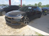 Honda Accord Sport Special Edition 1HGCV1F4XMA034141 снимка