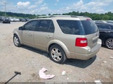Ford Freestyle Limited 1FMDK06156GA09879 снимка