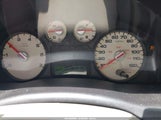 Ford Freestyle Limited 1FMDK06156GA09879 снимка
