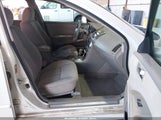Nissan Maxima 3.5 Se 1N4BA41E67C858059 снимка