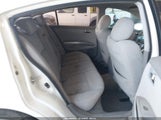 Nissan Maxima 3.5 Se 1N4BA41E67C858059 снимка