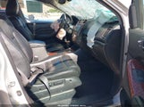 Acura Mdx 2HNYD18605H555680 снимка