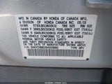 Acura Mdx 2HNYD18605H555680 снимка