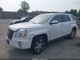 GMC Terrain Sle-2 2GKFLTE39G6114218 снимка