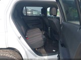 GMC Terrain Sle-2 2GKFLTE39G6114218 снимка