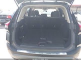 Nissan Rogue Sv Fwd JN8BT3BA8PW407342 снимка