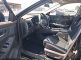 Nissan Rogue Sv Fwd JN8BT3BA8PW407342 снимка