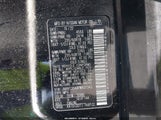 Nissan Rogue Sv Fwd JN8BT3BA8PW407342 photo