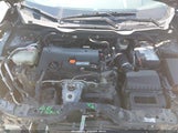 Honda Civic Lx 19XFC2F52JE028794 снимка