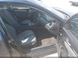 Honda Civic Lx 19XFC2F52JE028794 снимка