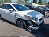 Kia Forte Lxs 3KPF24AD9LE200240 снимка