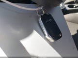 Kia Forte Lxs 3KPF24AD9LE200240 снимка