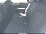 Kia Forte Lxs 3KPF24AD9LE200240 снимка