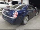 Chrysler 300C 2C3CCAEG9DH709726 снимка