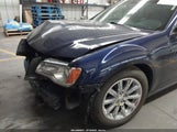 Chrysler 300C 2C3CCAEG9DH709726 photo