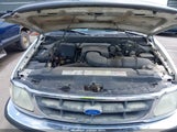 Ford F-150 Lariat/Standard/Xl/Xlt 1FTEF17L3VKC57790 photo