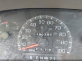 Ford F-150 Lariat/Standard/Xl/Xlt 1FTEF17L3VKC57790 photo