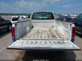 Ford F-150 Lariat/Standard/Xl/Xlt 1FTEF17L3VKC57790 photo