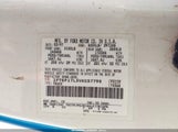 Ford F-150 Lariat/Standard/Xl/Xlt 1FTEF17L3VKC57790 снимка