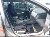 TOYOTA COROLLA LE 1NXBU40E79Z117219 снимка