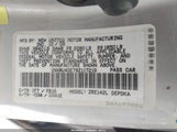 TOYOTA COROLLA LE 1NXBU40E79Z117219 снимка