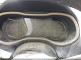 Jeep Cherokee Limited 1C4PJMDS1GW368063 снимка
