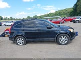 Honda Cr-V Ex JHLRE48527C084222 снимка