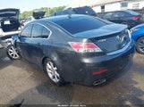 Acura Tl 3.5 19UUA8F50CA007840 снимка