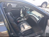 Acura Tl 3.5 19UUA8F50CA007840 снимка