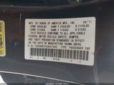Acura Tl 3.5 19UUA8F50CA007840 снимка