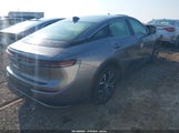 TOYOTA CROWN LIMITED JTDAAAAF9P3018029 снимка