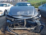 TOYOTA CROWN LIMITED JTDAAAAF9P3018029 снимка