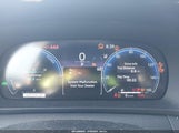 TOYOTA CROWN LIMITED JTDAAAAF9P3018029 снимка