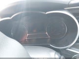 Kia Optima Hybrid Ex KNAGN4AD0E5076320 снимка